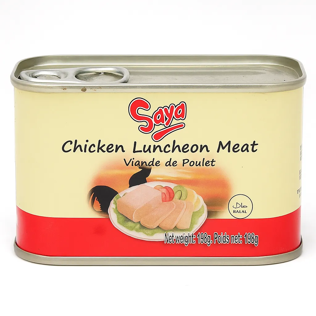 corne boeuf poulet saya - Epicerie Salée-Cuisine| Supermarche Dakar-Senegal